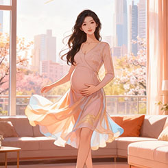 【TechWe🧹🇸🇩b】目前，💆‍♂️🇹🇯三星已基本确定↩🚊将于20🕸成都助孕机构